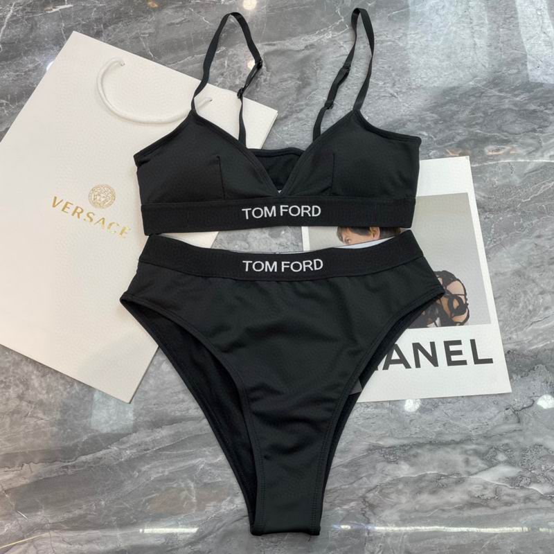 Tom Ford S-XL 08 (2)